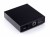 Rega Fono Mini A2D Mk 2 USB Phono Stage