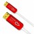 Chord Company Shawline HDMI 2.1 AOC Cable