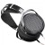 HiFiMAN HE6se Planar Headphones