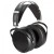 HiFiMAN HE6se Planar Headphones