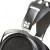 HiFiMAN HE6se Planar Headphones