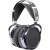 HiFiMAN HE6se Planar Headphones