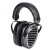 HiFiMAN Edition XS Premium Headphones