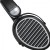 HiFiMAN Edition XS Premium Headphones