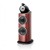 Bowers & Wilkins 801 D4 Floorstanding Speakers