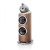 Bowers & Wilkins 801 D4 Floorstanding Speakers