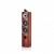 Bowers & Wilkins 804 D3 Floorstanding Speakers