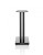 Bowers & Wilkins FS-805 D4 Speaker Stands