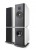 Kudos Titan 808 Loudspeakers