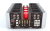 Pathos InPol 2 Integrated Amplifier