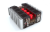 Pathos InPol 2 Integrated Amplifier