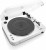 Lenco L-85 Turntable with USB Direct Recording