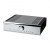 Musical Fidelity M6si Integrated Amplifier - Special Chrome Edition - EX DEM