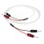 Chord Leyline X Speaker Cable