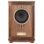 Tannoy Prestige Canterbury Gold Reference Speakers