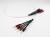Chord Leyline 4X Speaker Cable