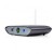 iFi Audio Zen Blue V2 Wireless Bluetooth DAC