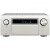 Denon AVC-X8500H 13.2 Channel AV Receiver