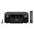 Denon AVC-X8500H 13.2 Channel AV Receiver