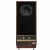 Fyne Audio Vintage Classic VIII Speakers