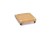 Atacama Evoque Eco 14/16 Design Addition Equipment Stand