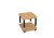 Atacama Evoque Eco 14/16 Design Addition Equipment Stand
