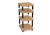 Atacama Evoque Eco 14/16 Design Addition Equipment Stand