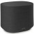 Harman Kardon Citation SUB Wireless Subwoofer