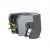 Ortofon MC Verismo Cartridge