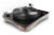 Gold Note Mediterraneo Turntable
