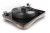 Gold Note Mediterraneo Turntable