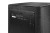 Denon Home Subwoofer (With HEOS)