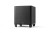 Denon Home Subwoofer (With HEOS)