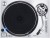 Technics SL-1200GR Direct Drive Turntable System