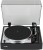 Thorens TD 1500 Turntable