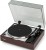 Thorens TD 1500 Turntable