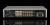 Trilogy 903 Valve Pre Amplifier