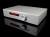 Trilogy 903 Valve Pre Amplifier