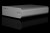 Trilogy 906i MM & MC Phono Stage