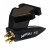 Ortofon Super OM5E Moving Magnet Cartridge