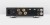 NuPrime Audio ST-10 Reference Power Amplifier - Silver - New Old Stock