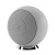 Cabasse Baltic 5 Speakers
