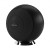 Cabasse Baltic 5 Speakers