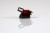 Rega Ania Pro Moving Coil Cartridge