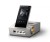 Astell&Kern ACRO CA1000 Headphone Amplifier