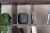 Monitor Audio MASS 5.1 Gen2 Surround Speaker System