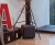 Monitor Audio MASS 5.1 Gen2 Surround Speaker System