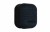 Monitor Audio MASS 5.1 Gen2 Surround Speaker System