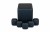 Monitor Audio MASS 5.1 Gen2 Surround Speaker System
