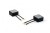 Connected-Fidelity RF Blocker